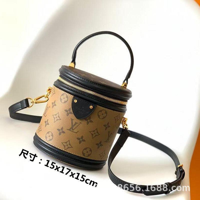 LV women bags