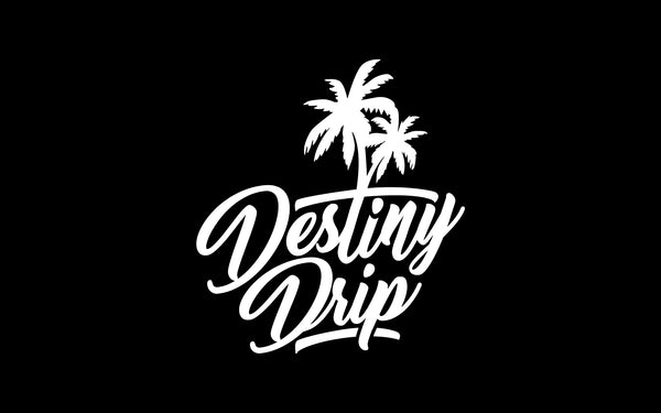 DestinyDrip