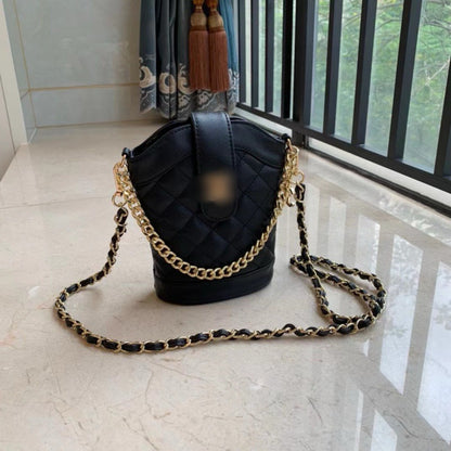 chanel women bags