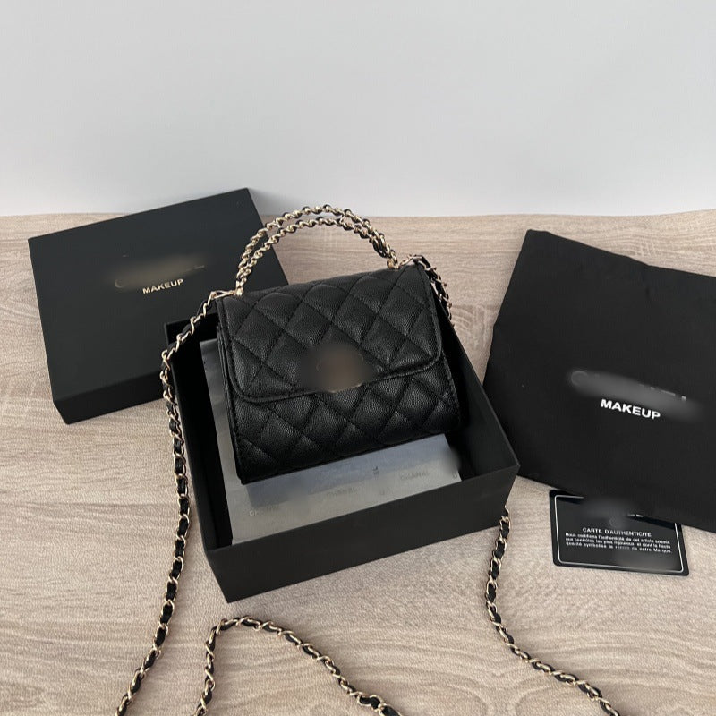chanel women bags