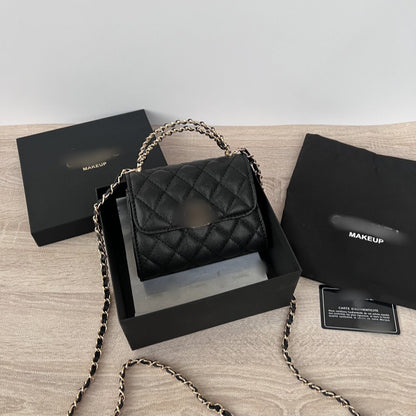 chanel women bags