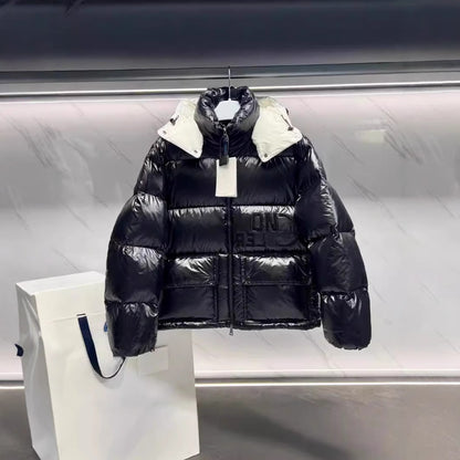 moncler women jacket