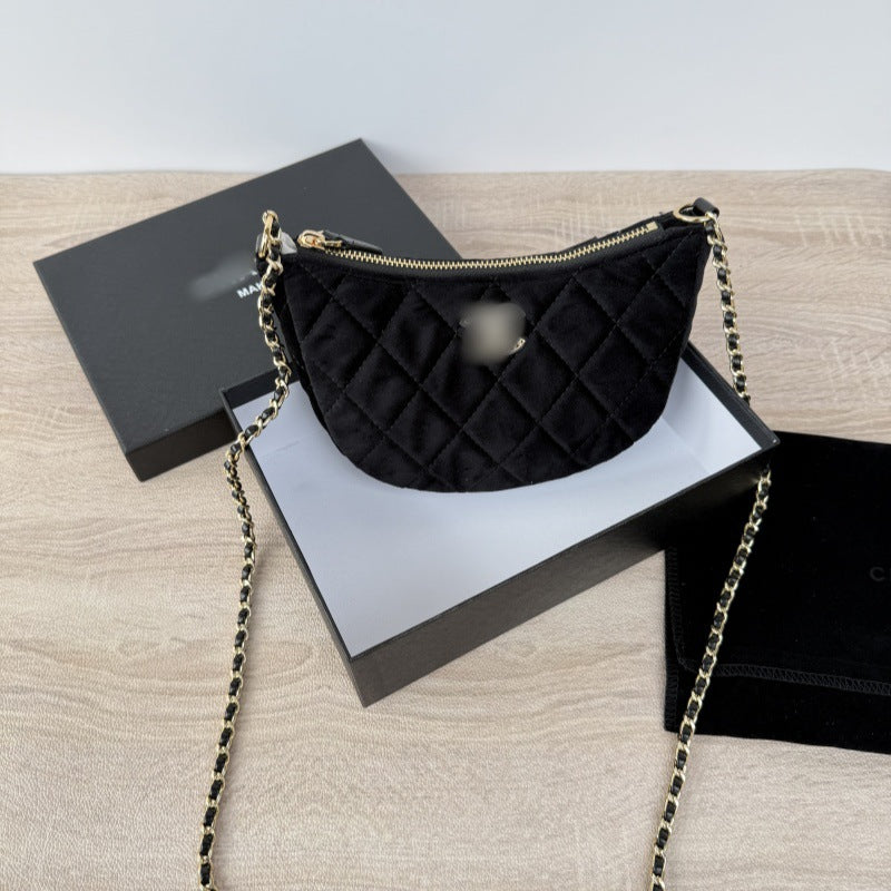 chanel women bags