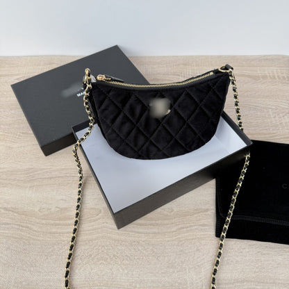 chanel women bags