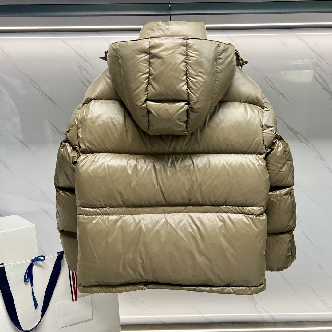 moncler women jacket