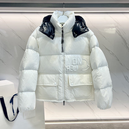 moncler women jacket