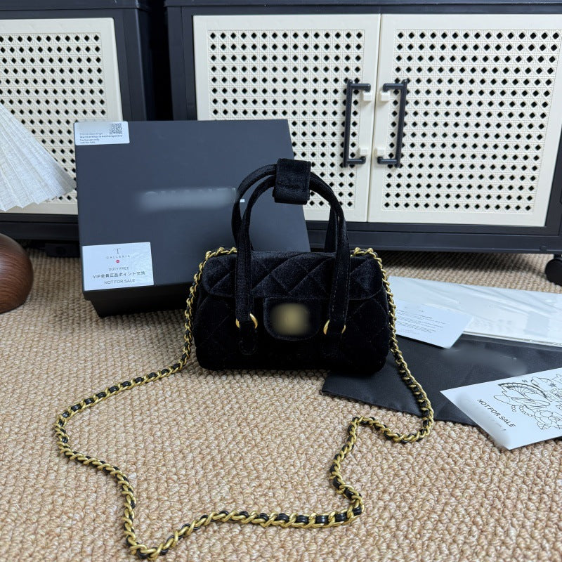 chanel women bags