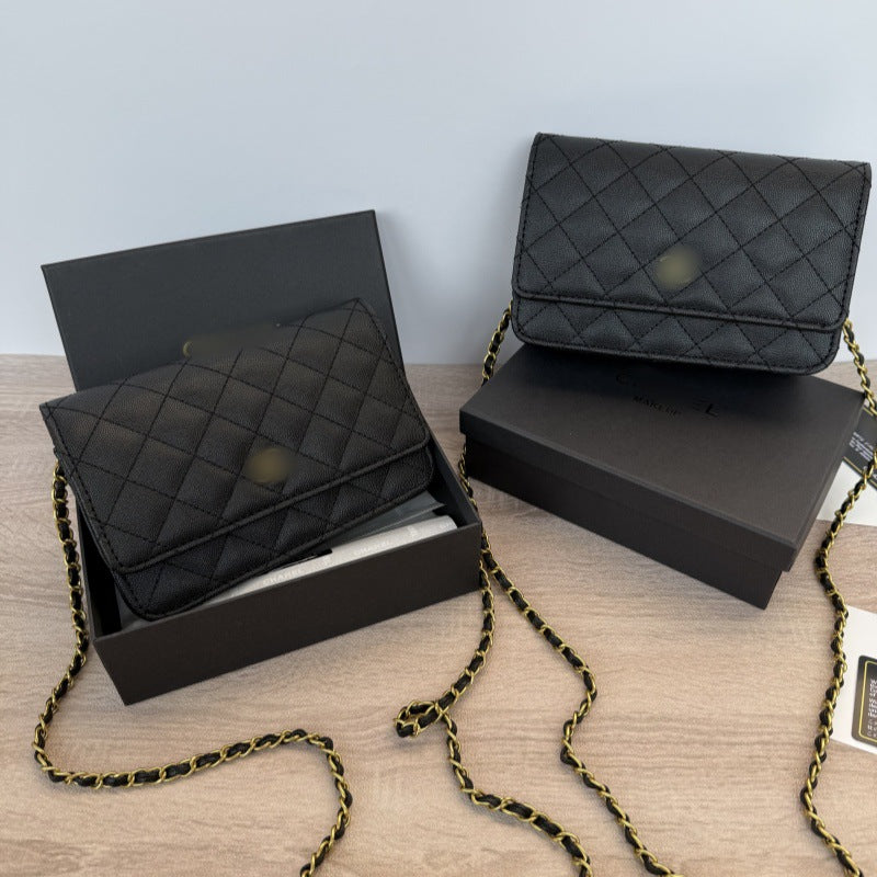 chanel women bags