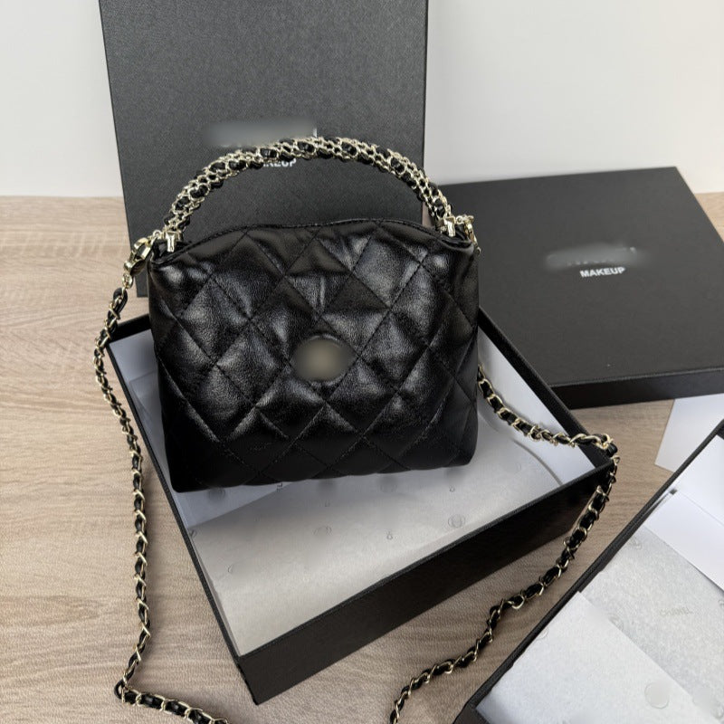 chanel women bags
