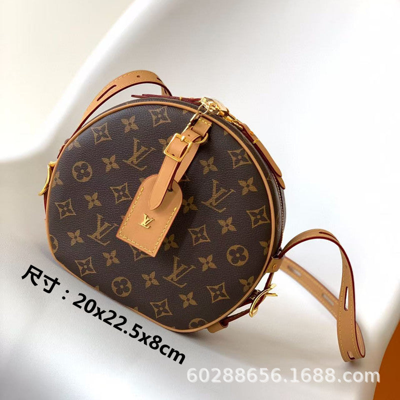 LV women bags