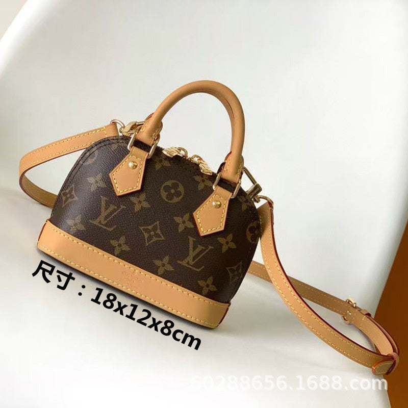 LV women bags