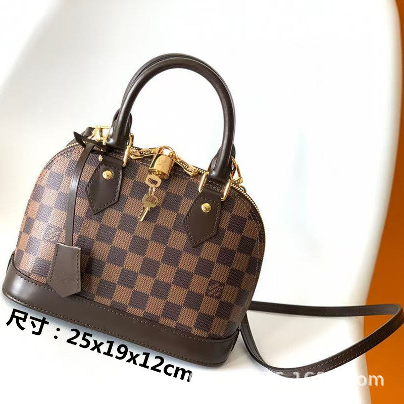 LV women bags