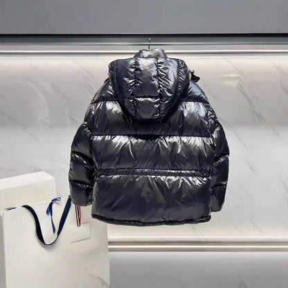 moncler women jacket
