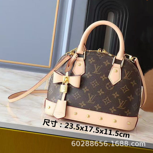LV women bags