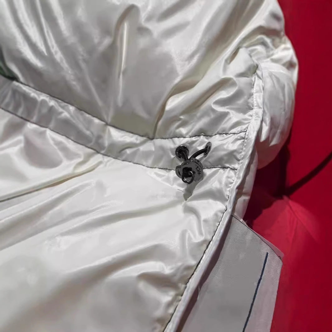 moncler women jacket