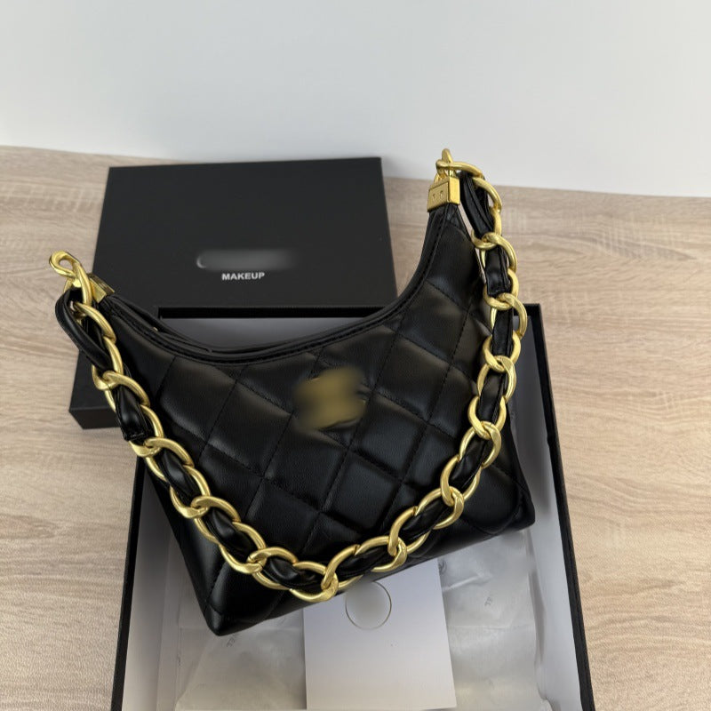 chanel women bags