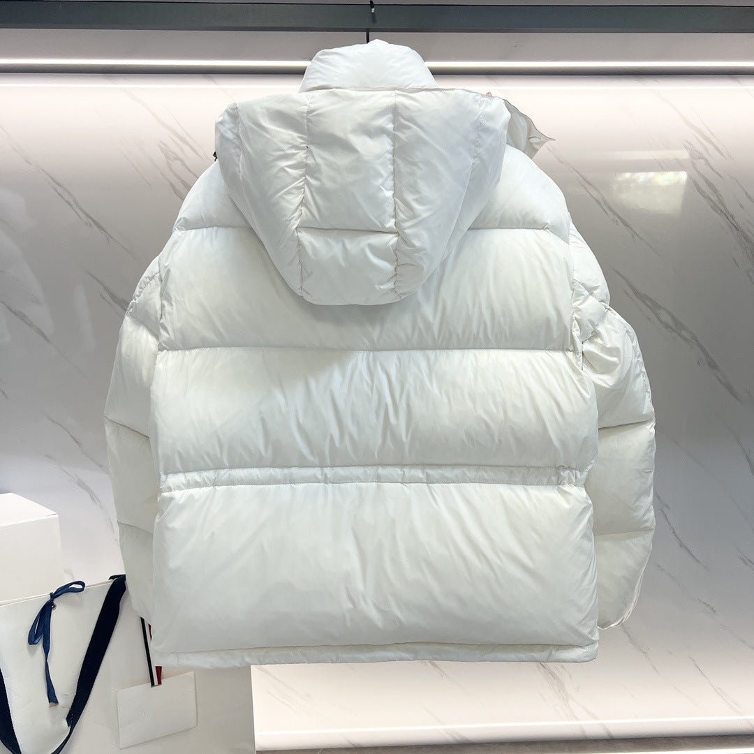 moncler women jacket