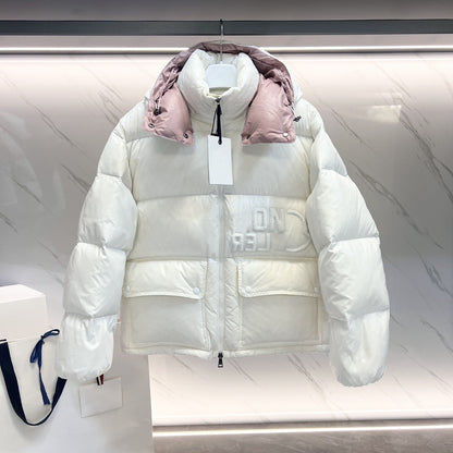 moncler women jacket