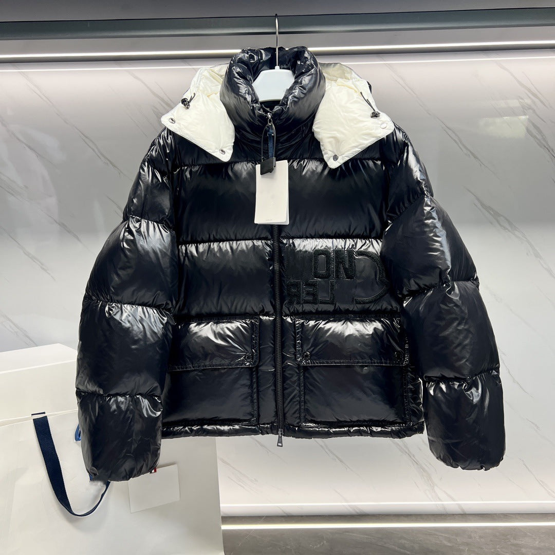 moncler women jacket