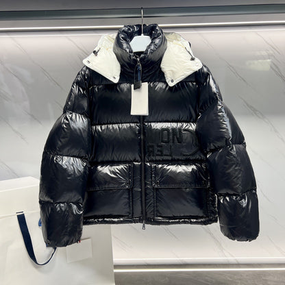 moncler women jacket