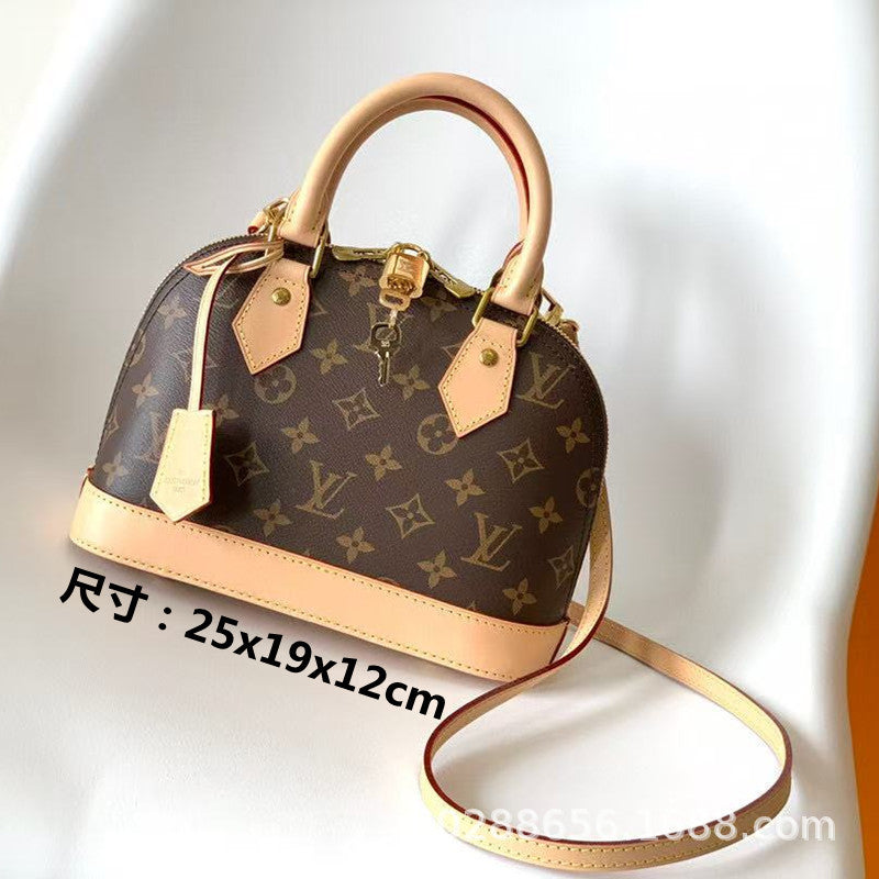 LV women bags