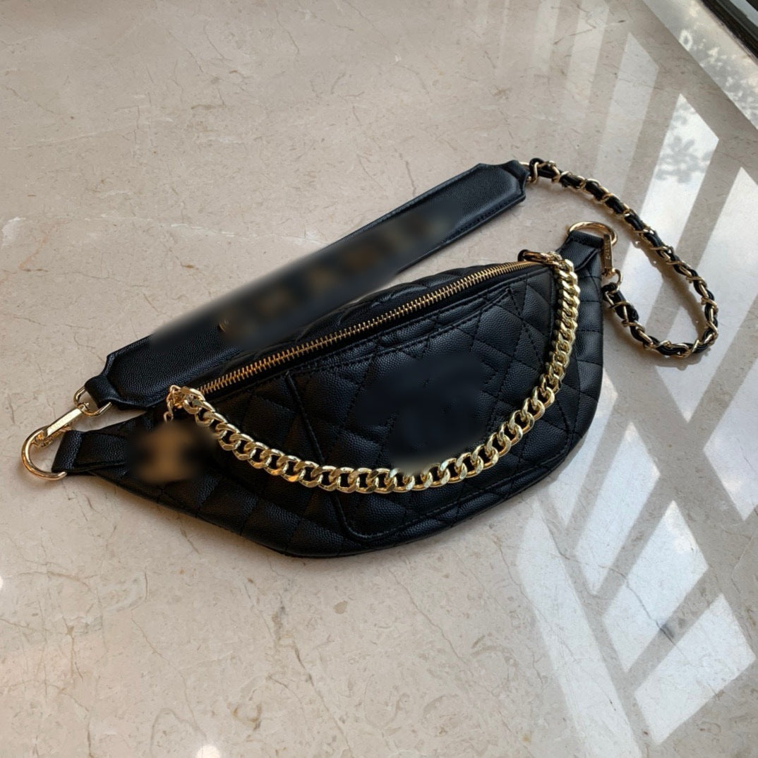 chanel women bags