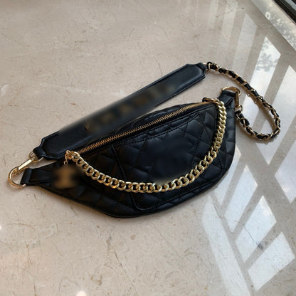 chanel women bags