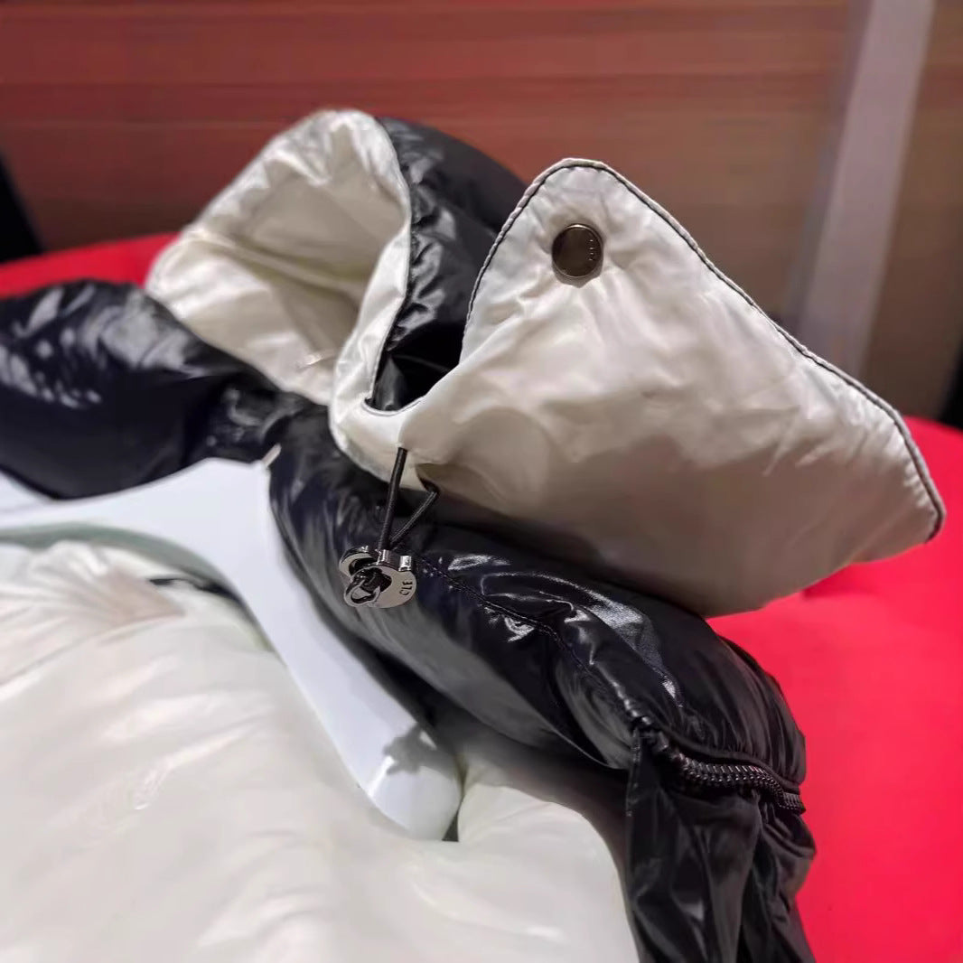 moncler women jacket