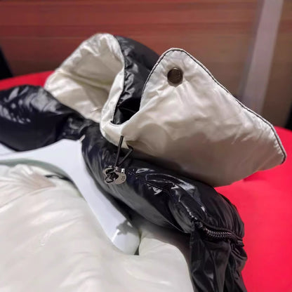 moncler women jacket