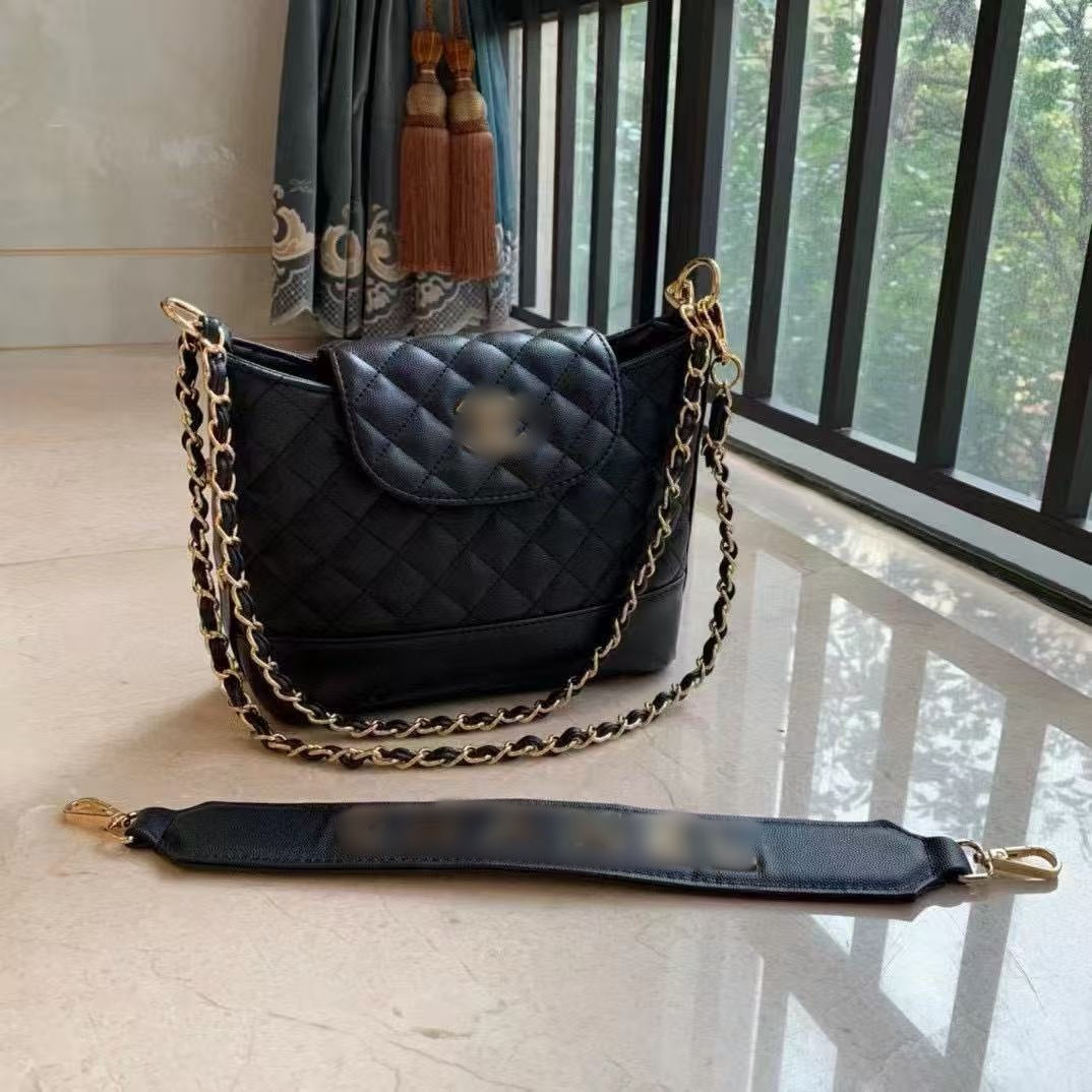 chanel women bags