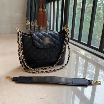 chanel women bags